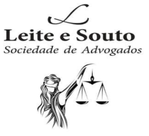 Marca Leite e Souto Sociedade de Advogados